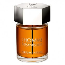 YSL L`HOMME INT.EDP SP100