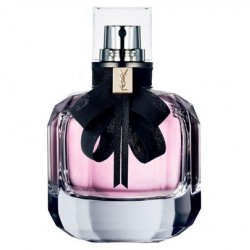 YSL MON PARIS EDP VP 50