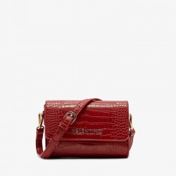 VPE BAG GROTE DONNA ROSSO...