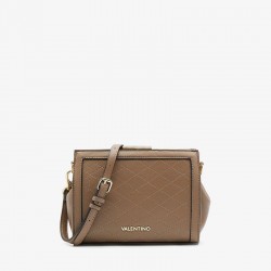 VPE BAG CAVOUR DONNA TAUPE...