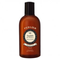 PER CL.BATH SANDALO 1000...