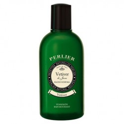 PER CL.BATH VETIVER 1000...