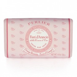 PER CL.SOAP DEL.F/ARA.125...