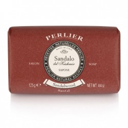 PER CL.SOAP DEL.SAND.125...