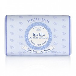 PER CL.SOAP DEL.IRIS 125...