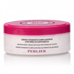 PER CREMA CORPO MELOGRANO 200