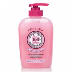 PER SAPONE LIQUIDO...