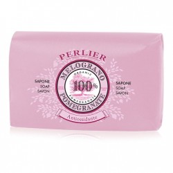 PER SAPONE SOLIDO MELOGRANO...