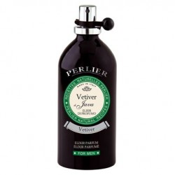 PER CL.ELIS.PR.VETIVER100