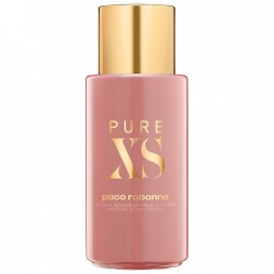 PR PURE XS HER BD LOTION 200