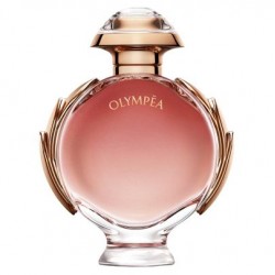 PR OLYMPEA LEGEND EDP 50 ML