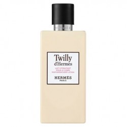 HER TWILLY BODY LOTION 200ML