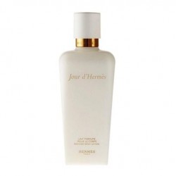 HER JOUR LAIT CORPS 200 ML