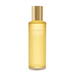 HER JOUR EDP RECHARGE 125 ML
