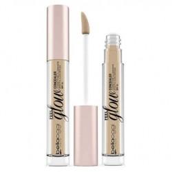 BEL FEEL GLOW CONCEALER 03