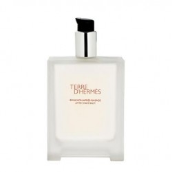 HER TERRE A/S EMULSION 100ML