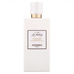 HER 24 FAUB.LAIT CORPS 200ML