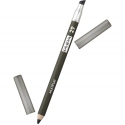 PUP MATITA EYE M/PLAY 29