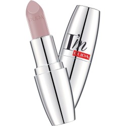 PUP ROSSETTO I`M NUDE PUPA...