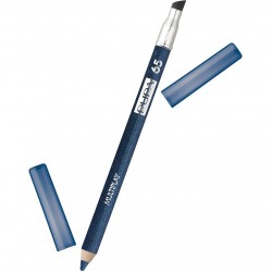 PUP MATITA EYE MULTIPLAY N`58