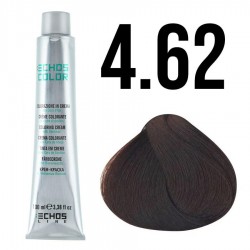 ECL TINTA 100 ML 4.62...