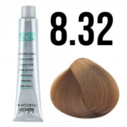 ECL TINTA 100ML 8.32...