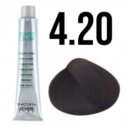 ECL TINTA 100 ML 4.20...