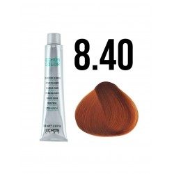 ECL TINTA 100ML 8.40...
