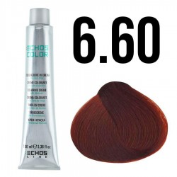 ECL TINTA 100ML 6.60...