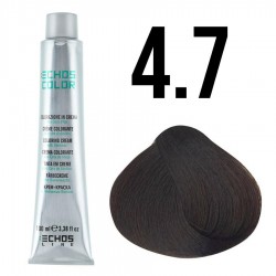 ECL TINTA 100 ML 4.7...