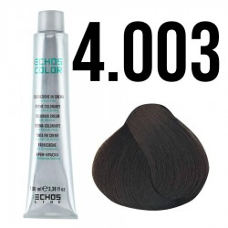 ECL TINTA 100 ML 4.003 C.N....