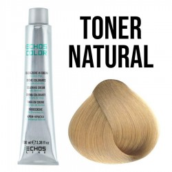 ECL TINTA 100ML TONER...