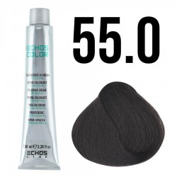 ECL TINTA 100 ML 55.0...