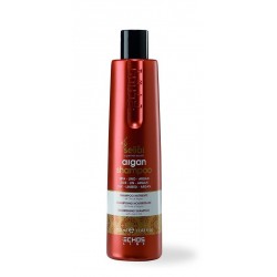 ECL SELIÀR ARGAN SHAMPOO...