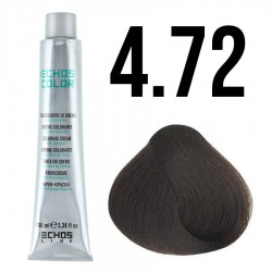 ECL TINTA 100ML 4.72...