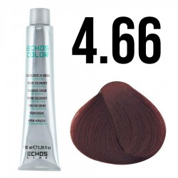 ECL TINTA 100ML 4.66...