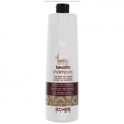 ECL SHAMPOO SELIÀR P/TRATT....