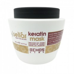 ECL SELIÀR ARGAN MASCH.POST...