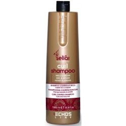 ECL SELIÀR SHAMPOO...