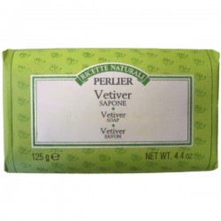 PER CL.SOAP DEL.VETIV.125...