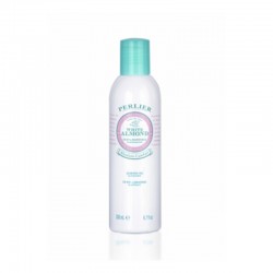 PER MAND.OLIO BODY 200