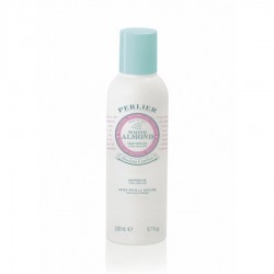 PER MAND.OLIO DOCCIA 200*