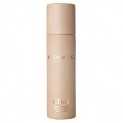 CHL NOMADE DEO NS 100 ML