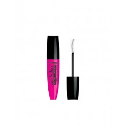 DBY MASCARA WHAT LASHES VOL...