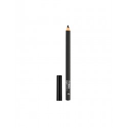 DBY EYEPENCIL 10