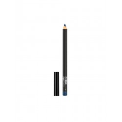 DBY EYEPENCIL GLITTER 2