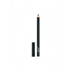 DBY EYEPENCIL L/LAST.WR 1