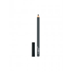 DBY EYEPENCIL L/LAST.WR22