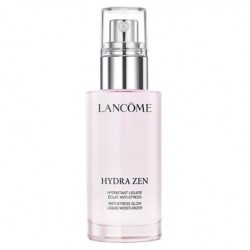 LAN HYDRA ZEN GLOW 50 ML