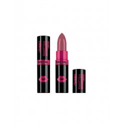 DBY ROSSETTO METAL N`18